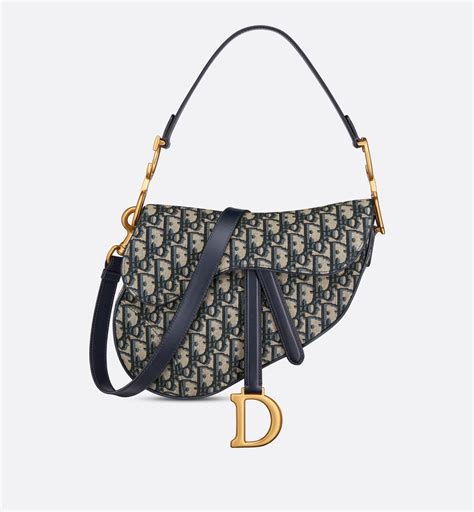 dior saddle bag 2001|dior saddle pouch vintage.